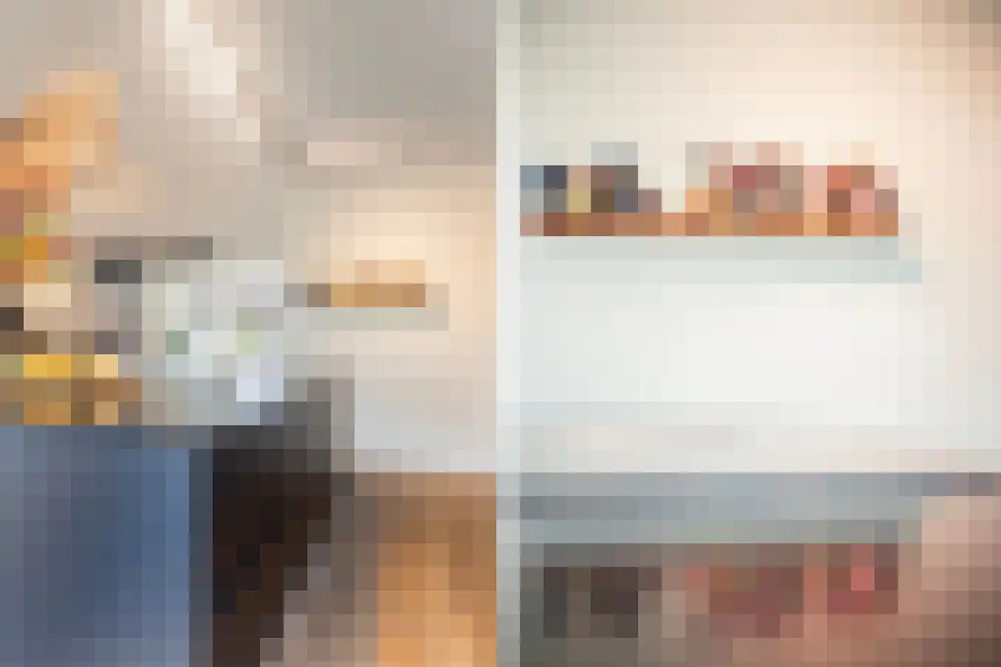 De Snikke 19 Berltsum thumbnail 14