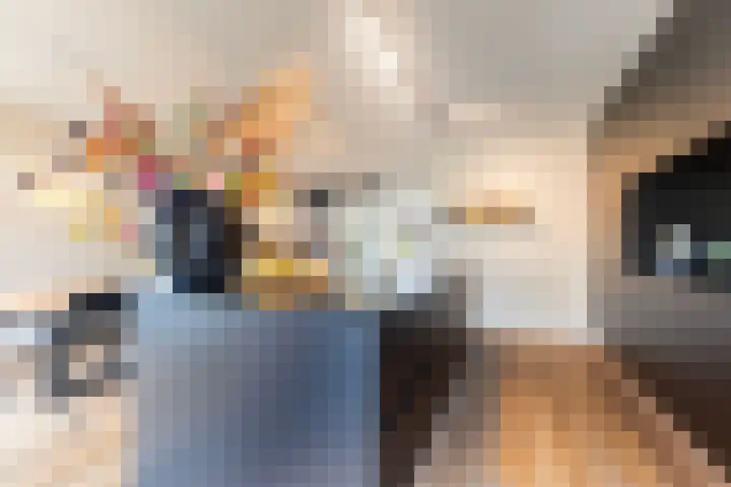 De Snikke 19 Berltsum thumbnail 15