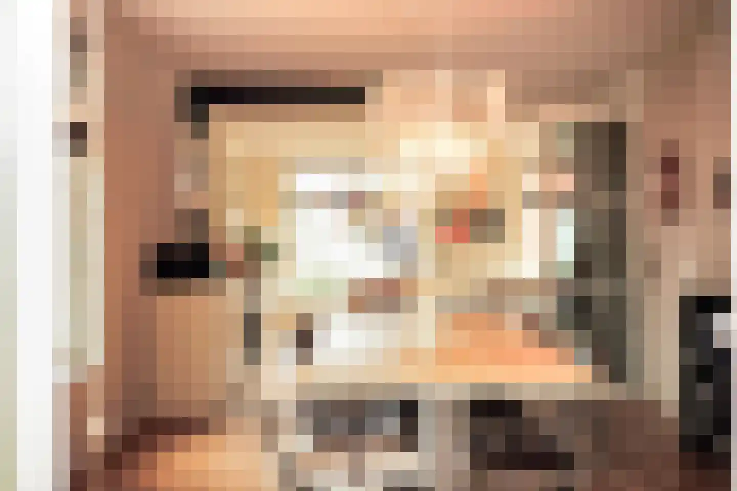 De Snikke 19 Berltsum thumbnail 17