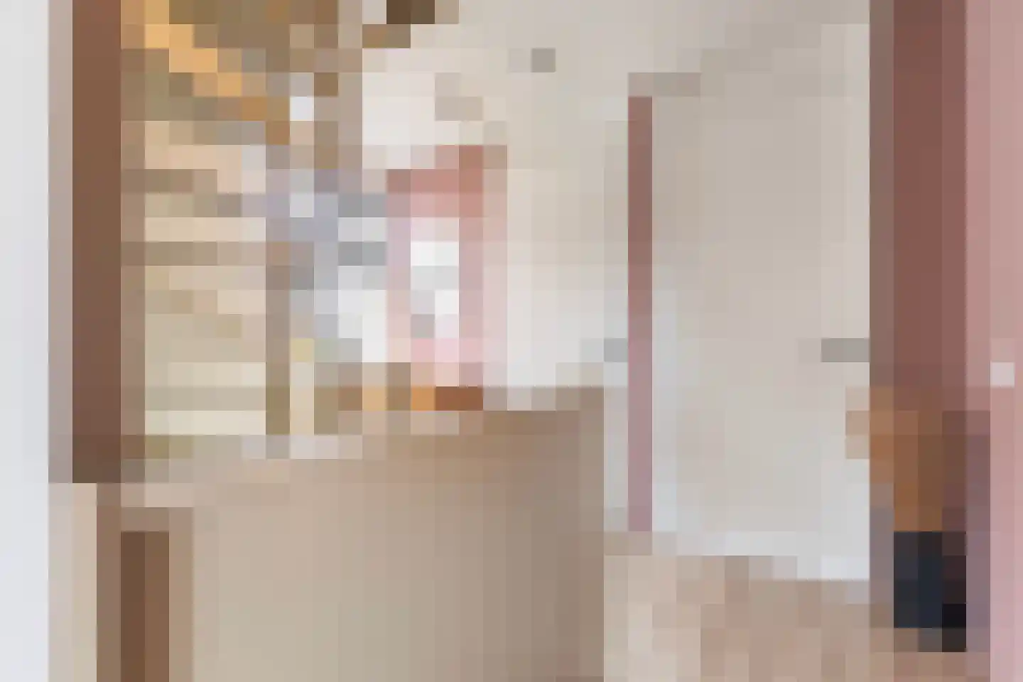 De Snikke 19 Berltsum thumbnail 20