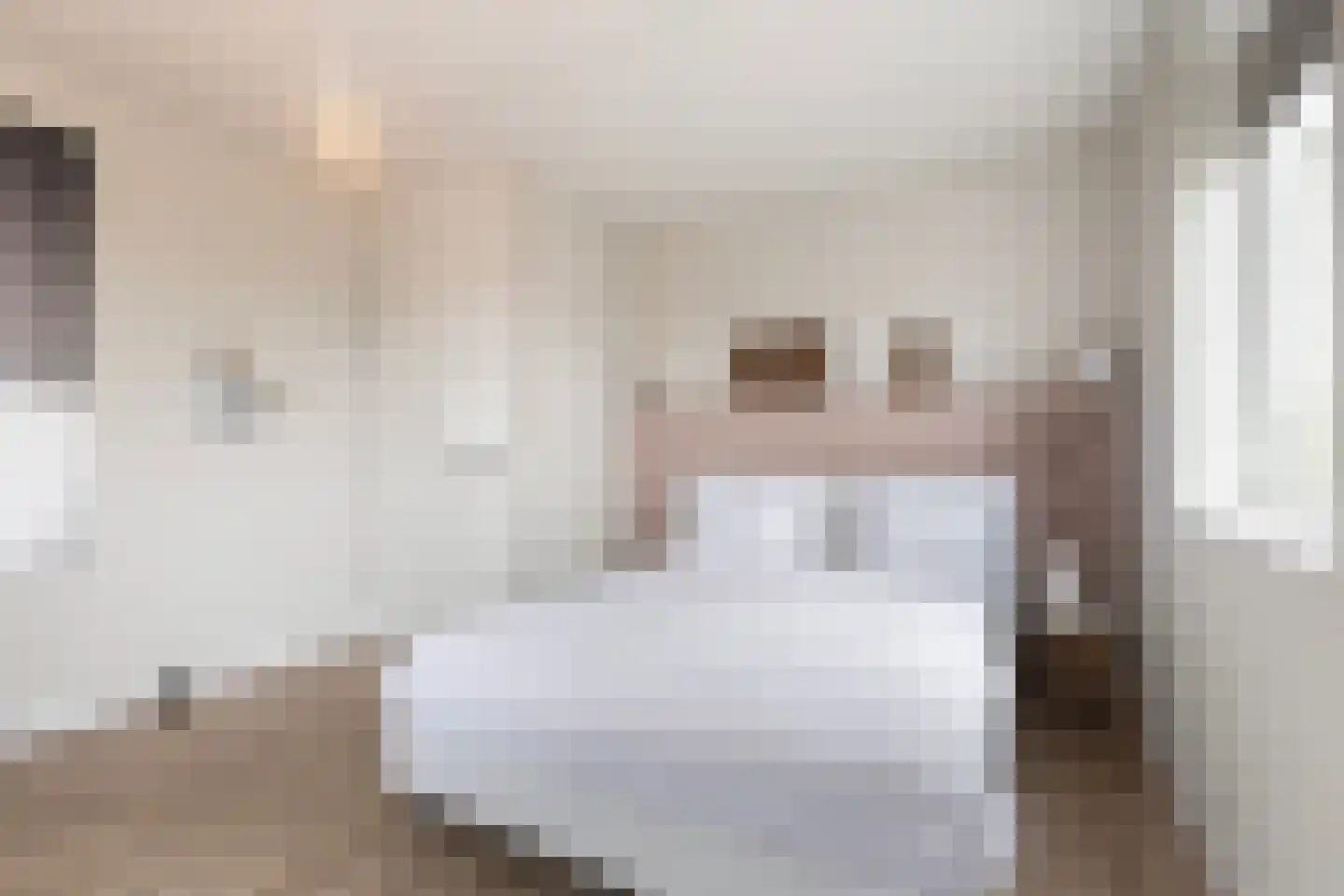 De Snikke 19 Berltsum thumbnail 21