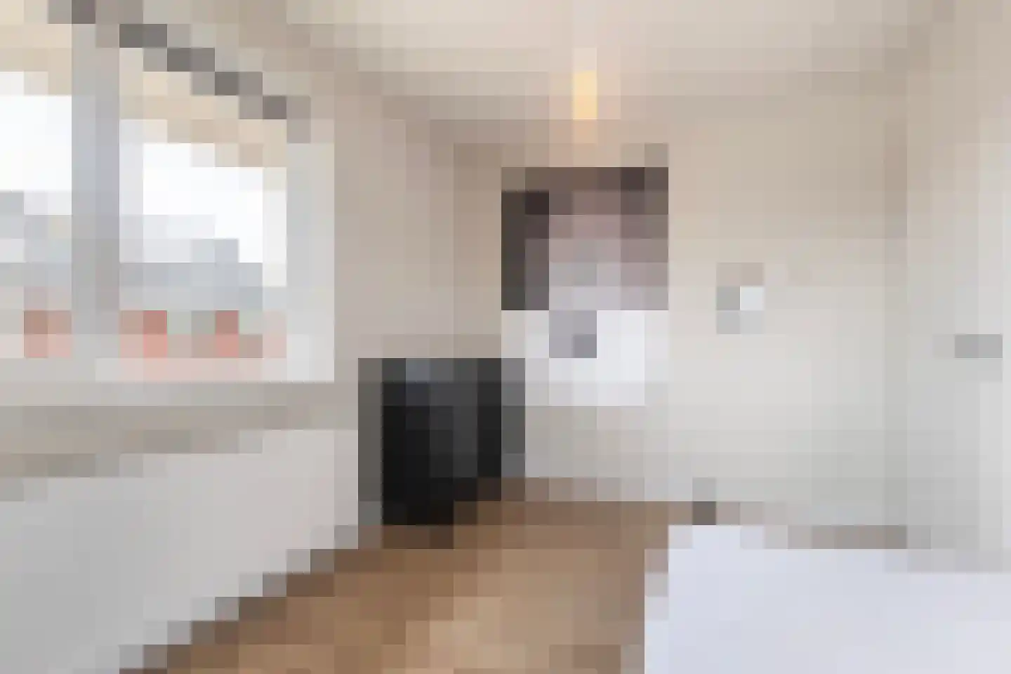 De Snikke 19 Berltsum thumbnail 22