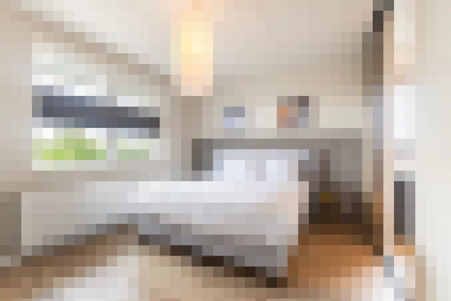 De Snikke 19 Berltsum thumbnail 23