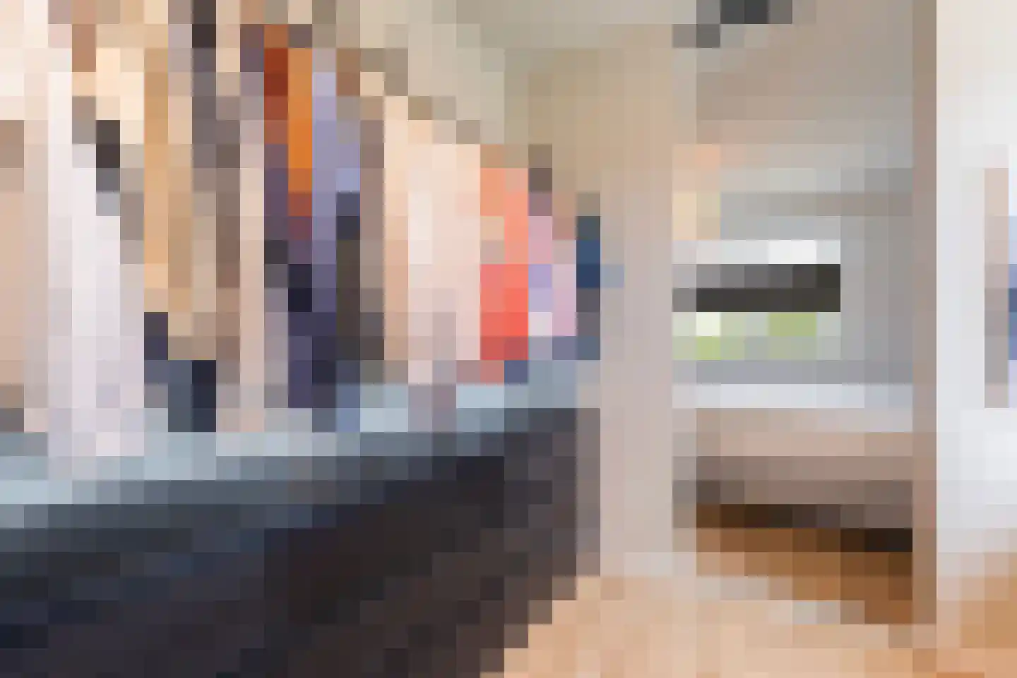De Snikke 19 Berltsum thumbnail 26
