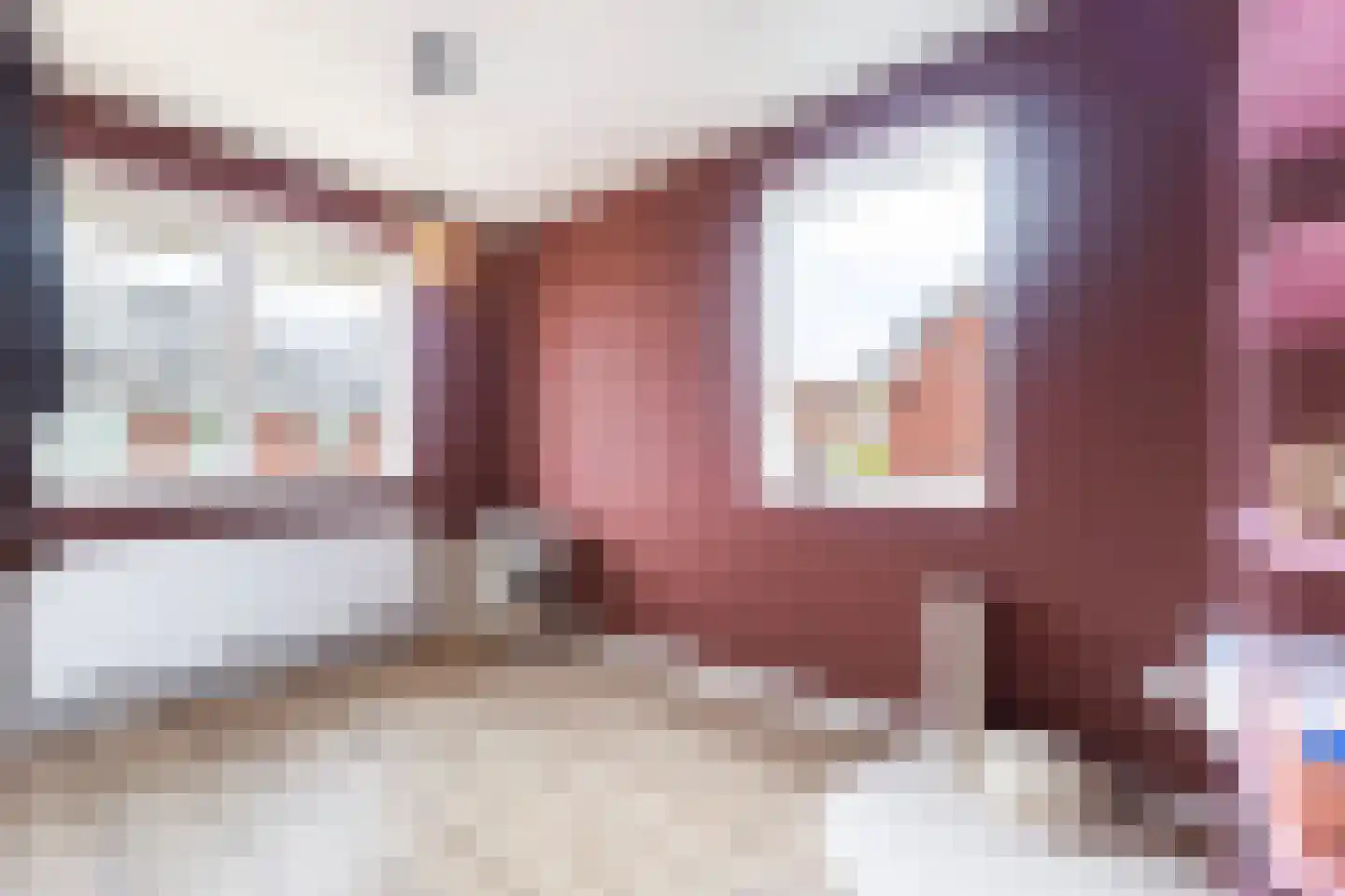 De Snikke 19 Berltsum thumbnail 27