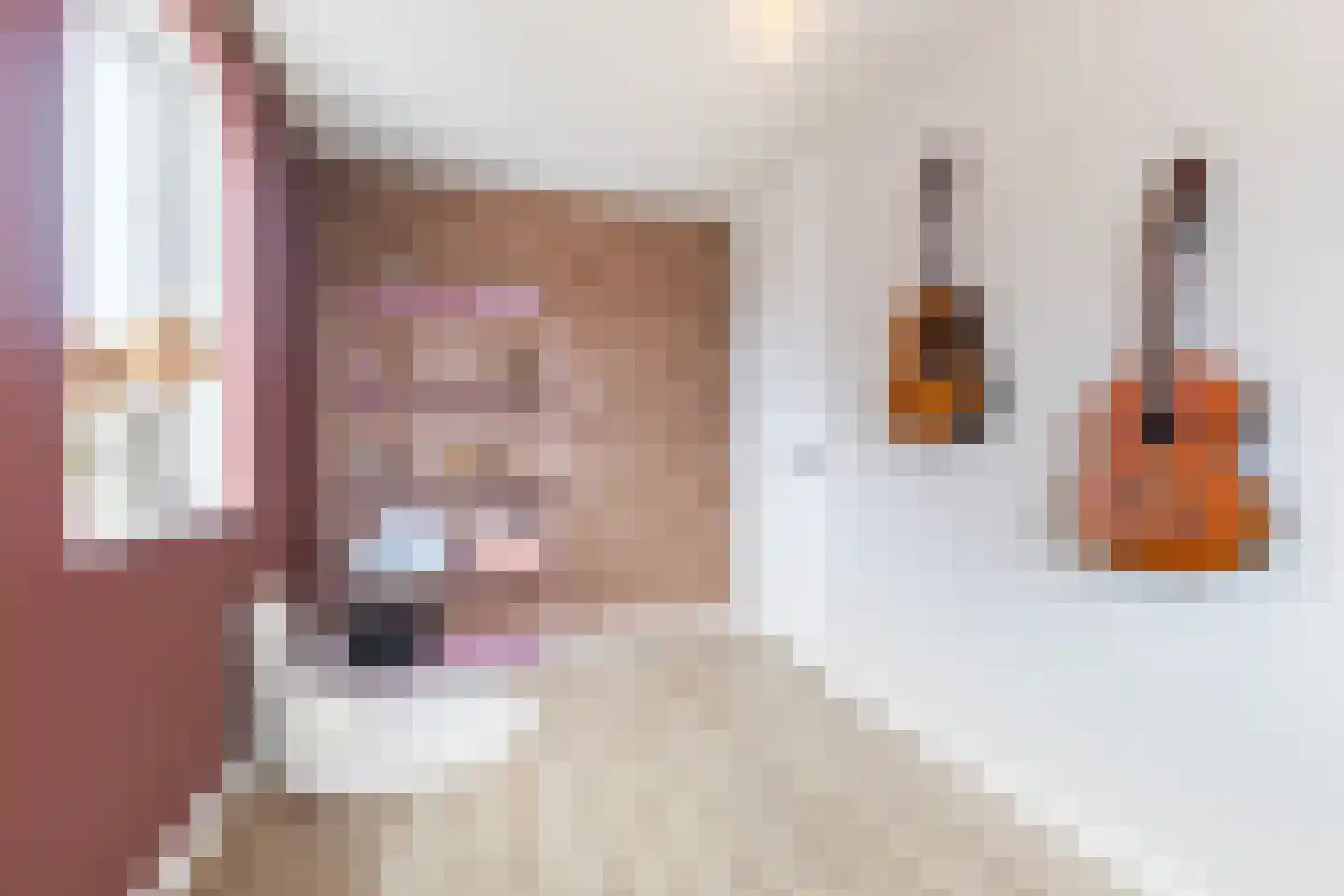 De Snikke 19 Berltsum thumbnail 28