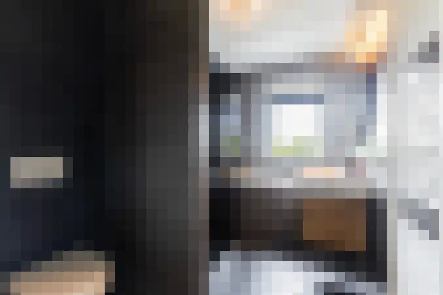 De Snikke 19 Berltsum thumbnail 29