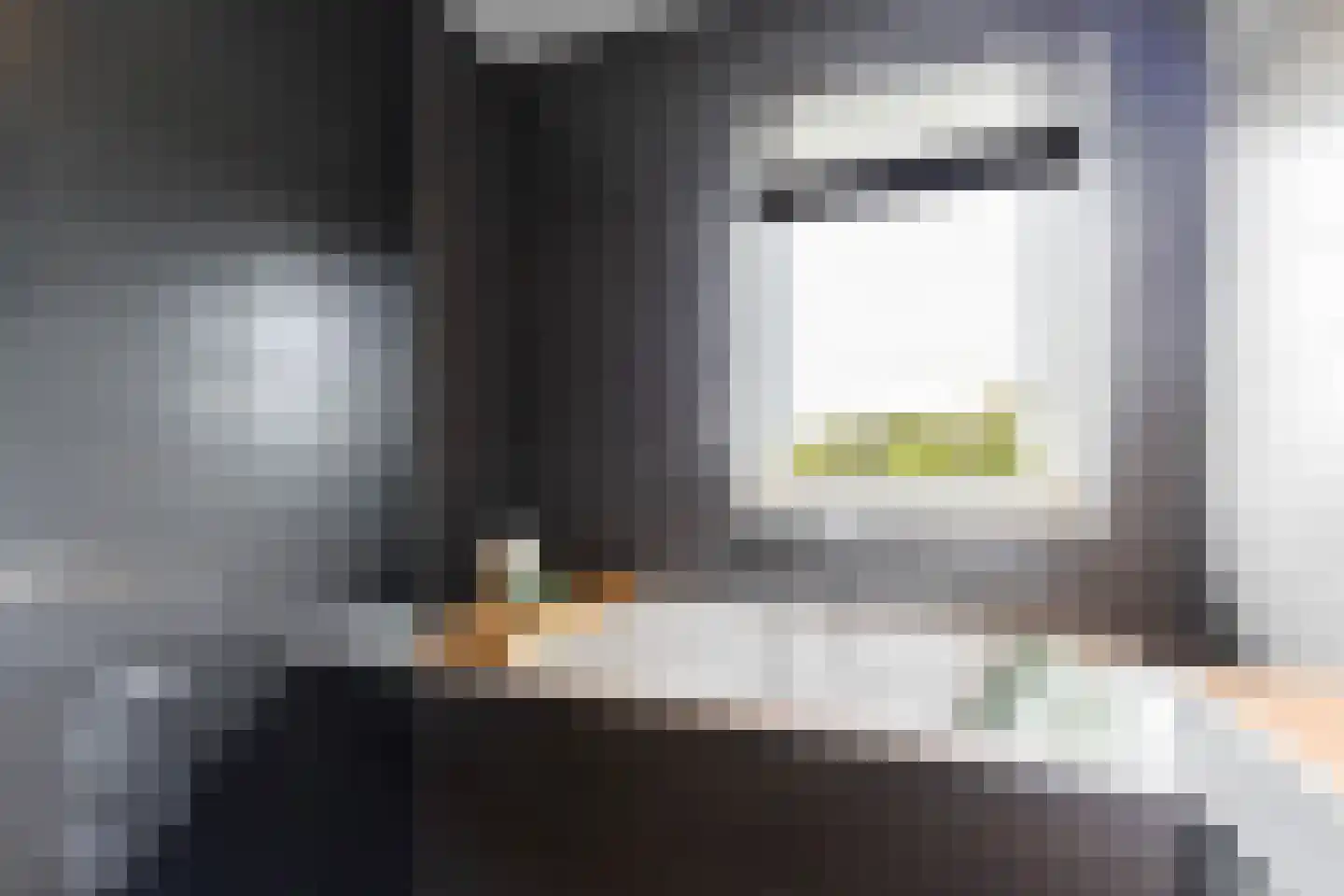 De Snikke 19 Berltsum thumbnail 30