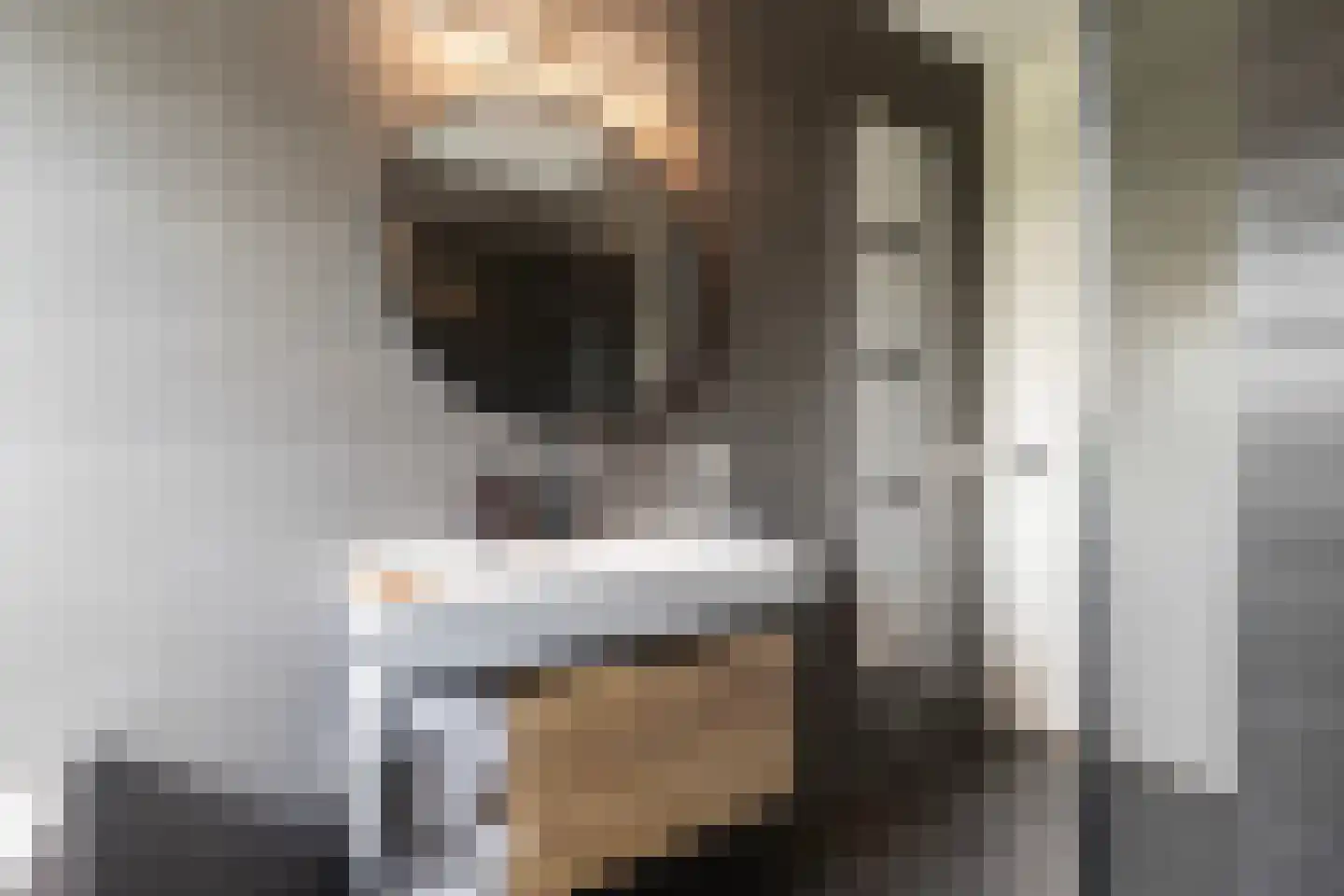 De Snikke 19 Berltsum thumbnail 31
