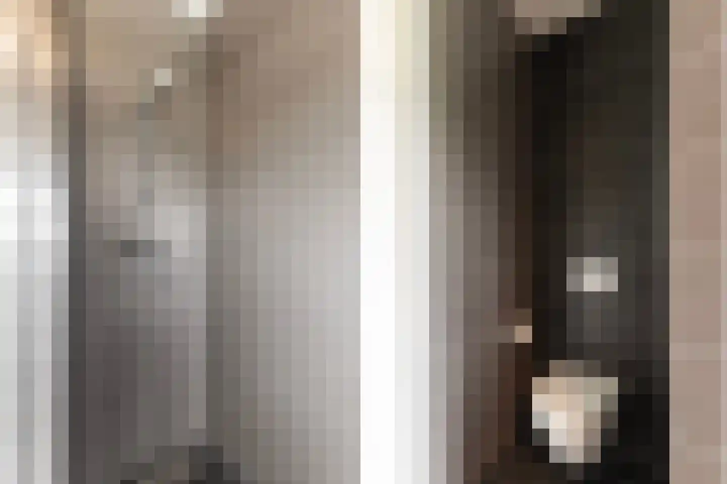 De Snikke 19 Berltsum thumbnail 32