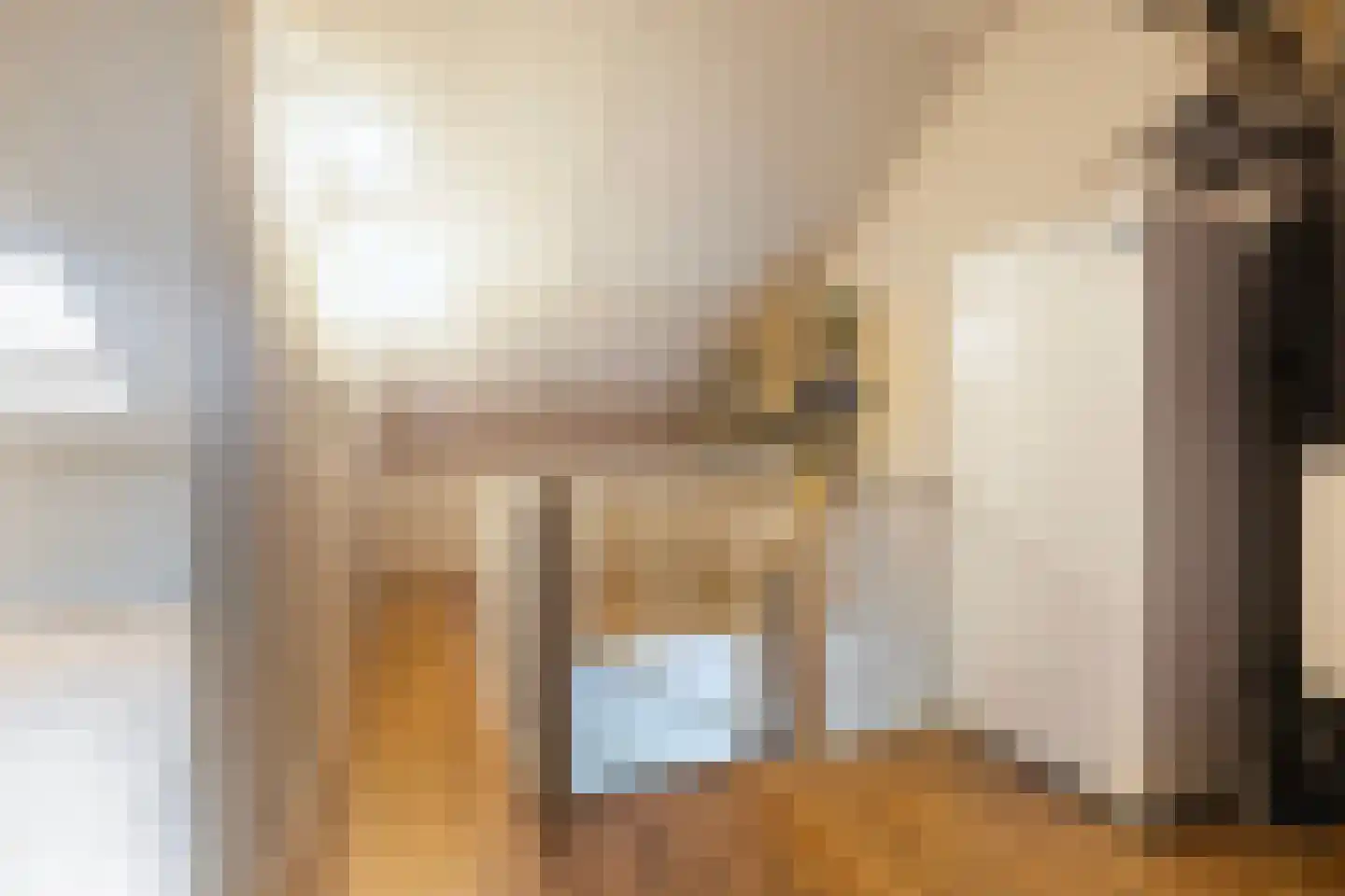 De Snikke 19 Berltsum thumbnail 34