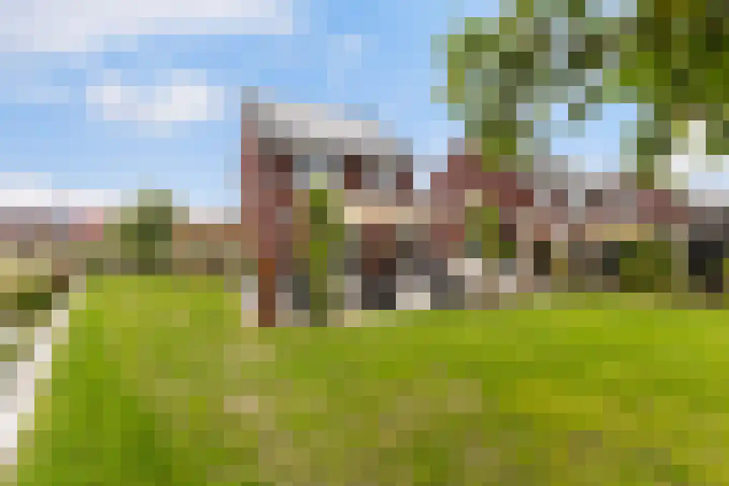 De Snikke 19 Berltsum thumbnail 37