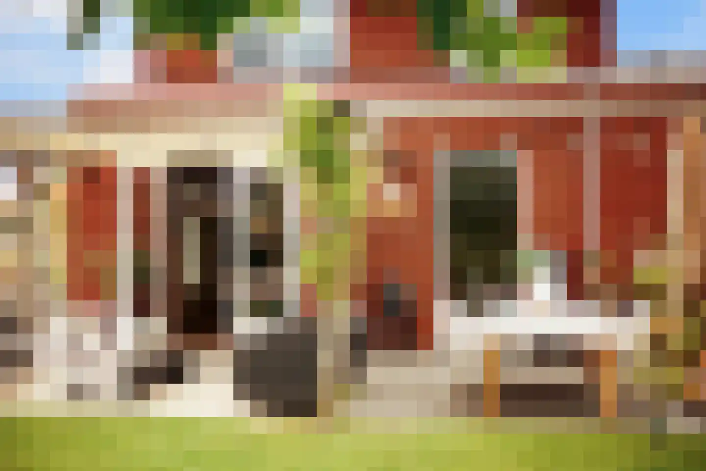 De Snikke 19 Berltsum thumbnail 38