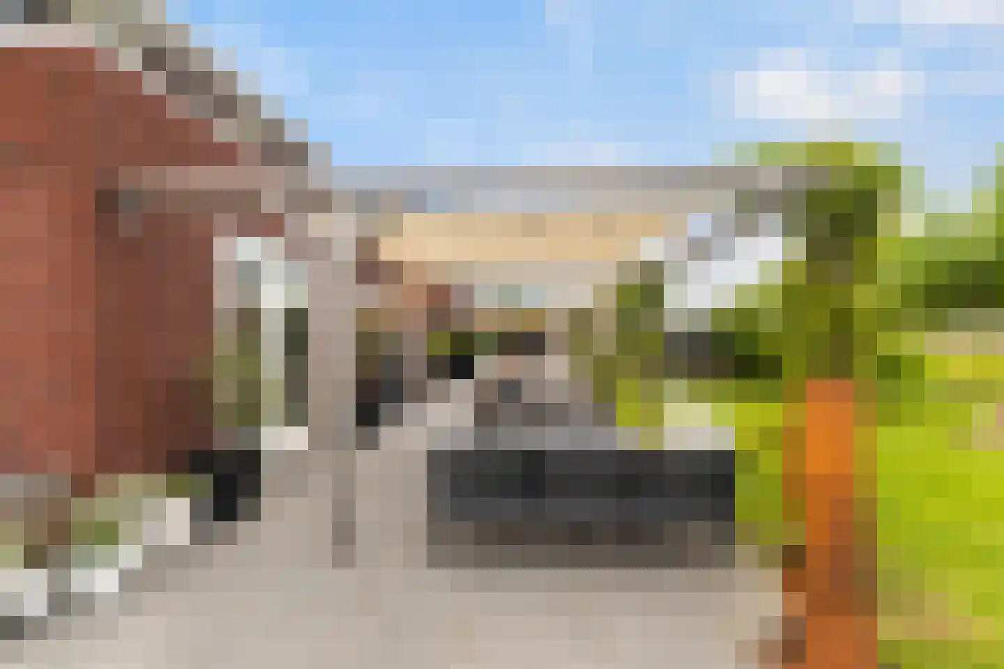 De Snikke 19 Berltsum thumbnail 39