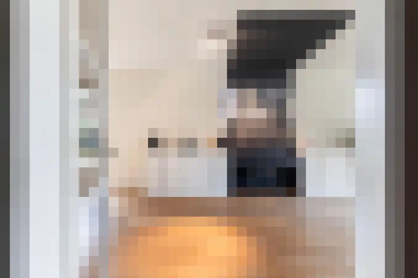 De Snikke 19 Berltsum thumbnail 4