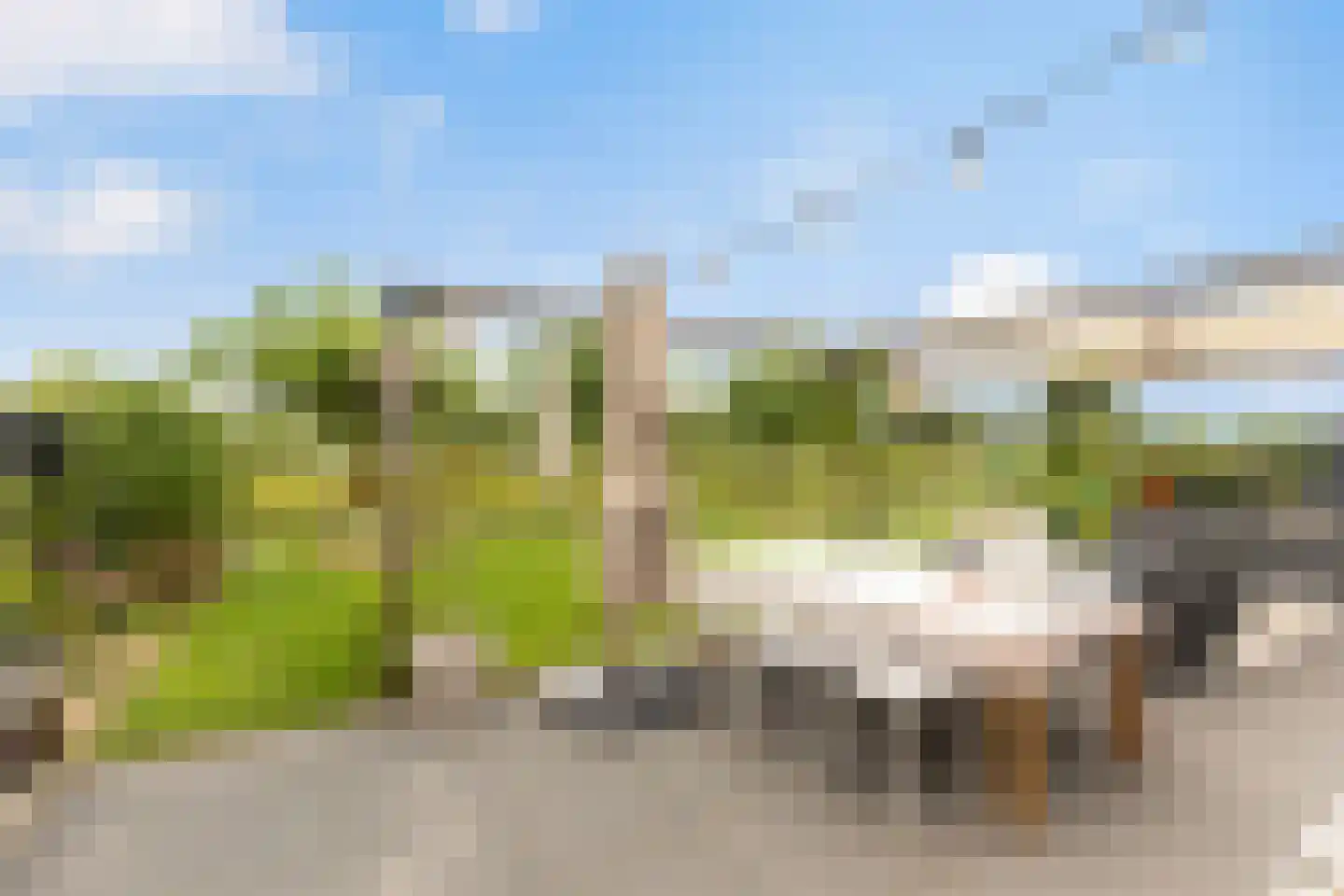 De Snikke 19 Berltsum thumbnail 41