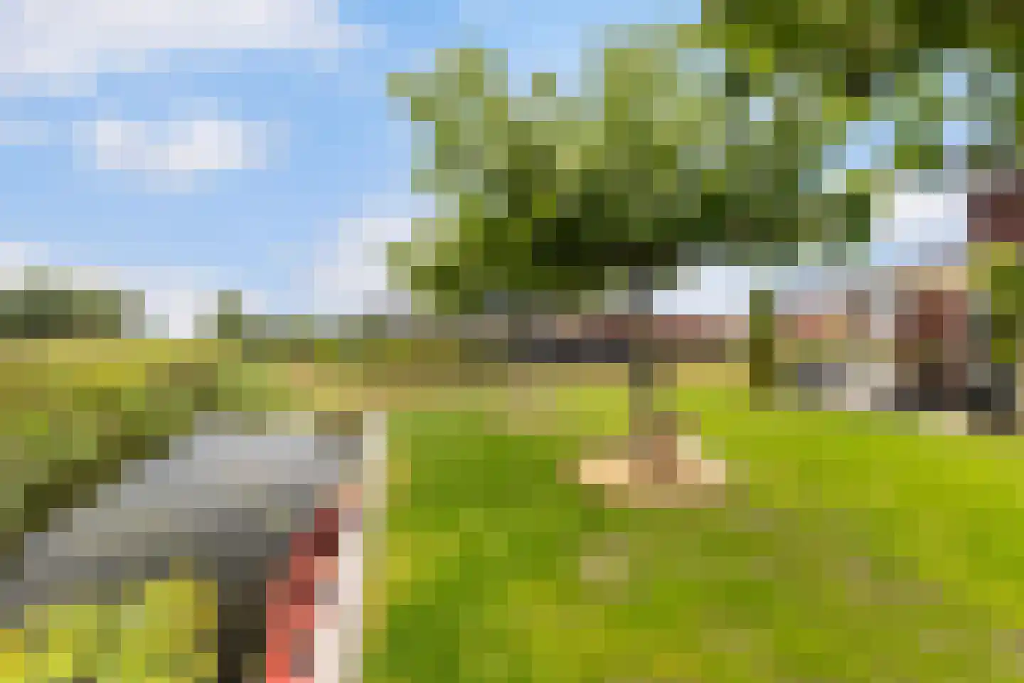 De Snikke 19 Berltsum thumbnail 42