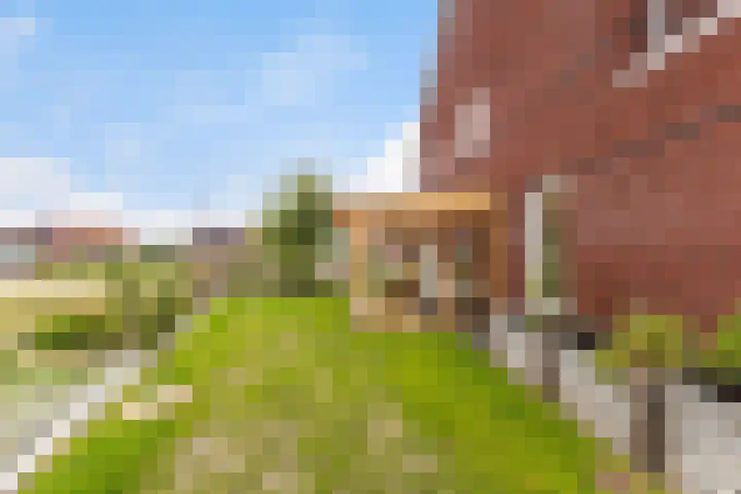 De Snikke 19 Berltsum thumbnail 43