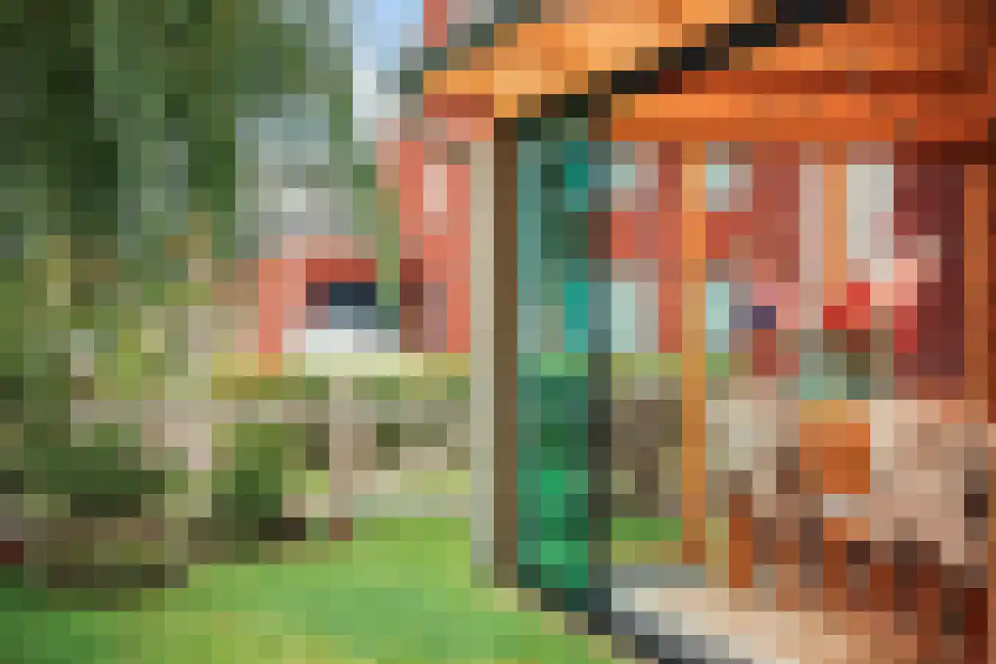 De Snikke 19 Berltsum thumbnail 46
