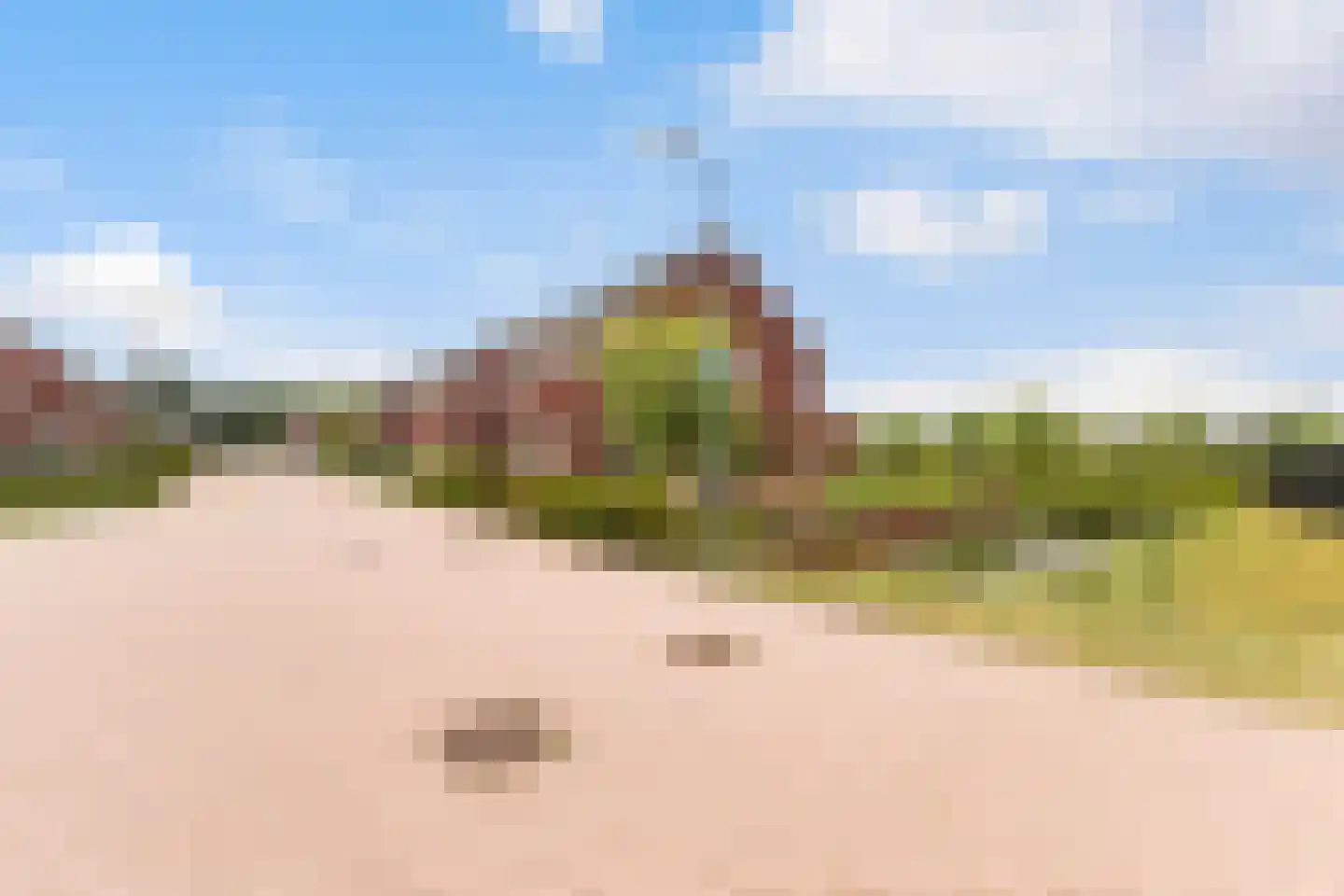 De Snikke 19 Berltsum thumbnail 49