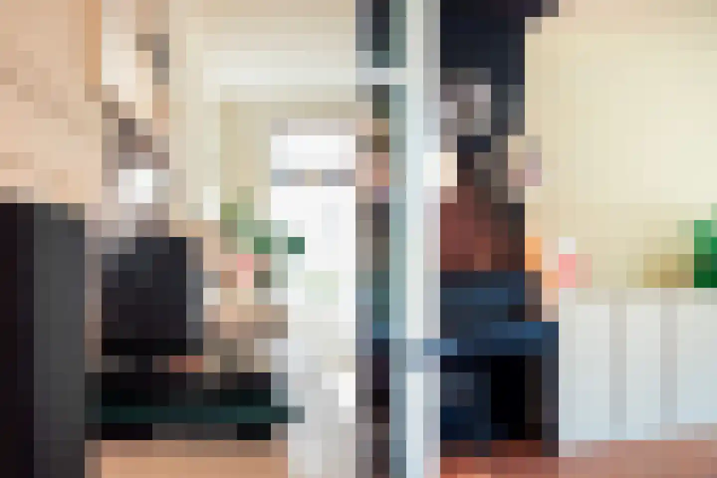De Snikke 19 Berltsum thumbnail 5
