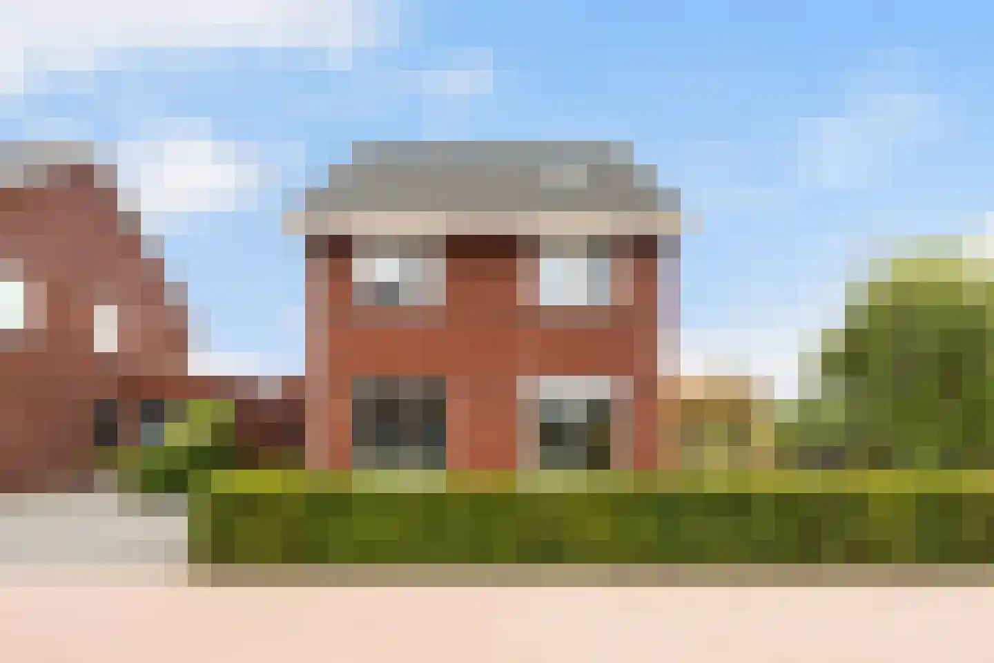De Snikke 19 Berltsum thumbnail 50