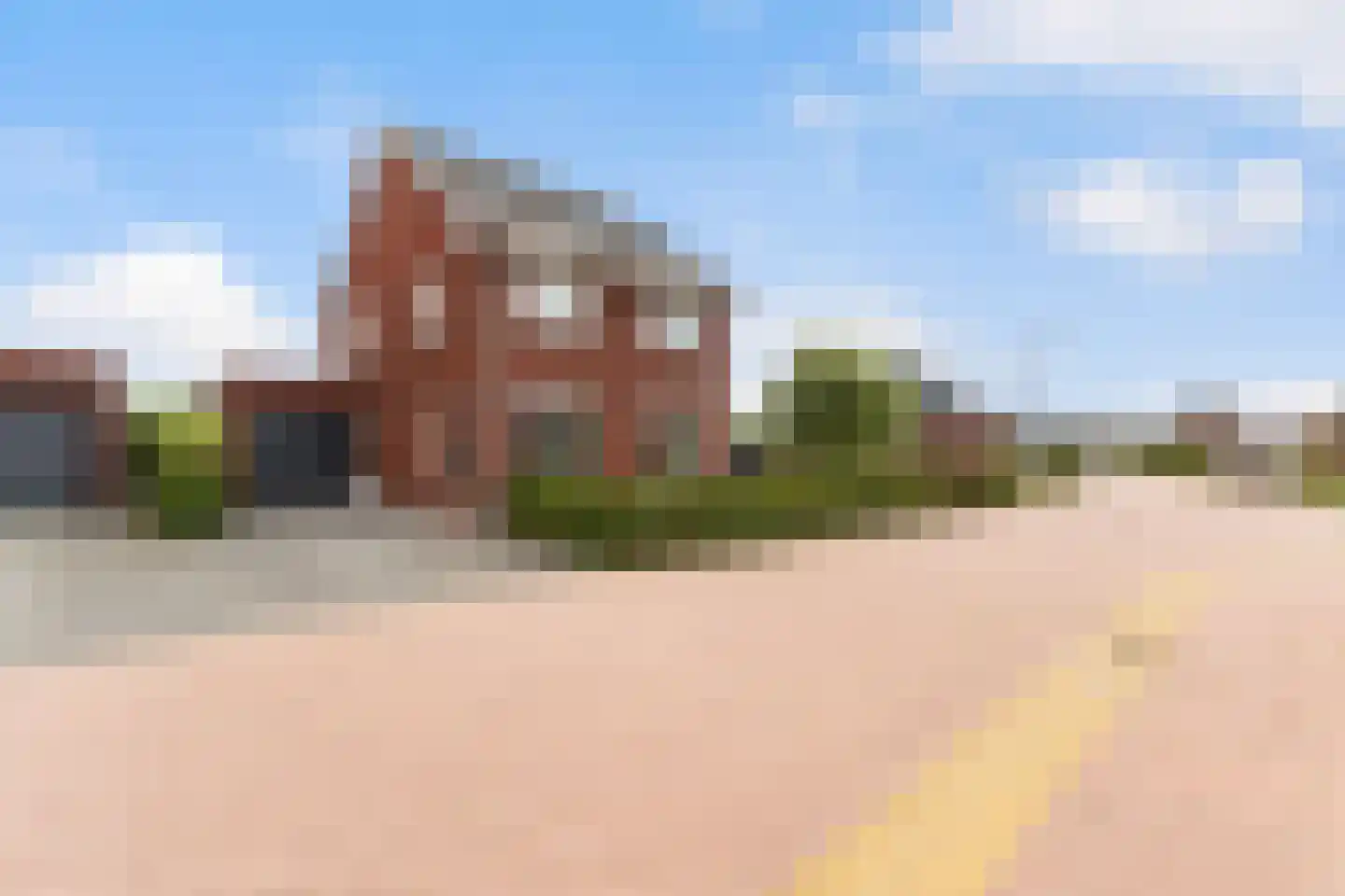 De Snikke 19 Berltsum thumbnail 53