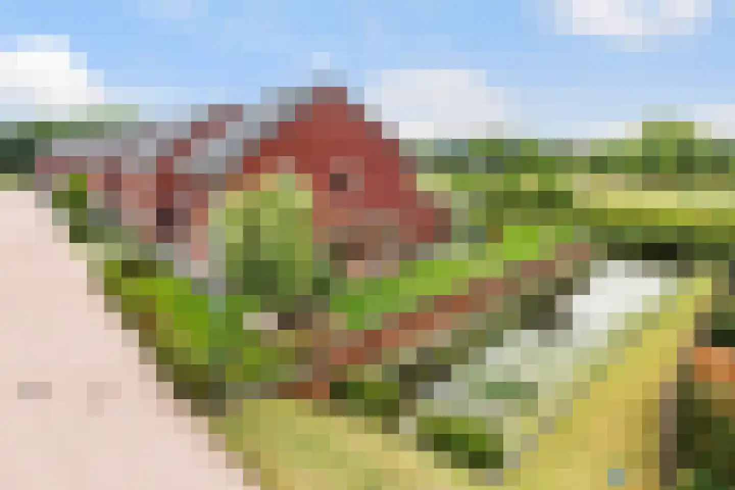 De Snikke 19 Berltsum thumbnail 55