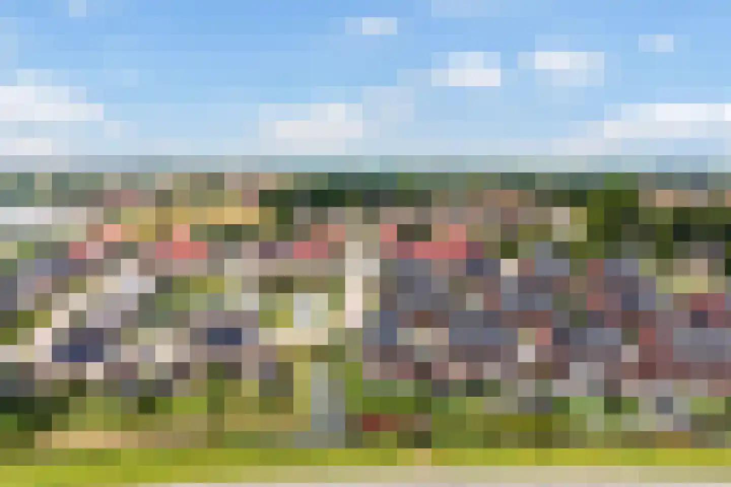 De Snikke 19 Berltsum thumbnail 57