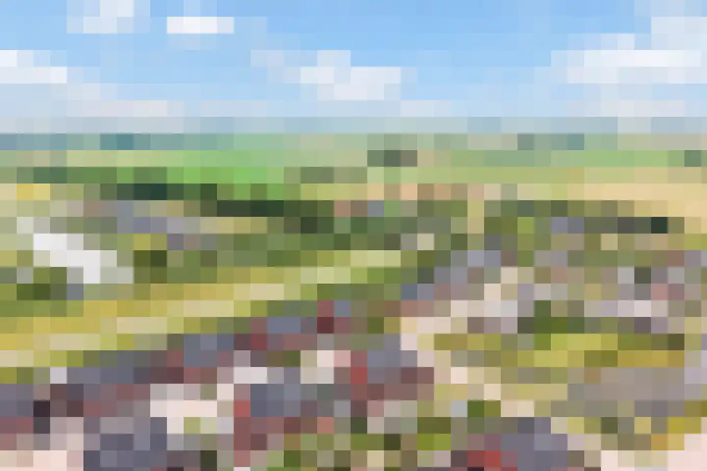 De Snikke 19 Berltsum thumbnail 58