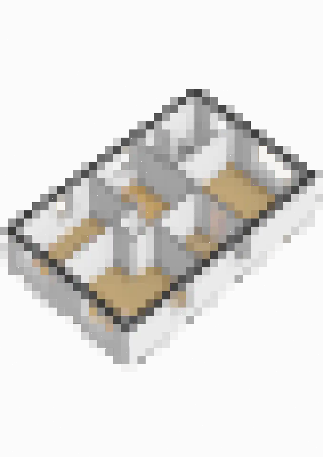 De Snikke 19 Berltsum thumbnail 62