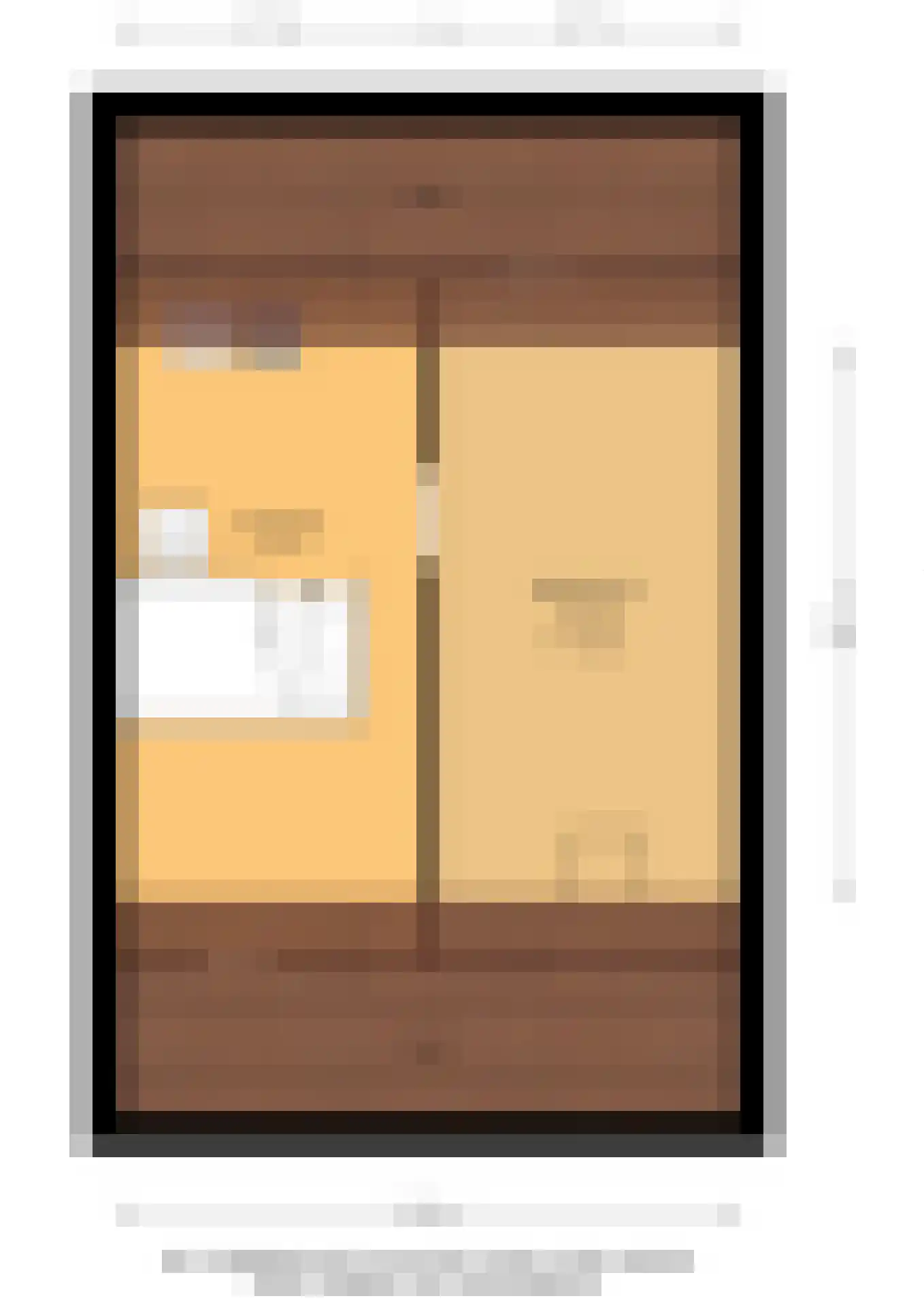 De Snikke 19 Berltsum thumbnail 63