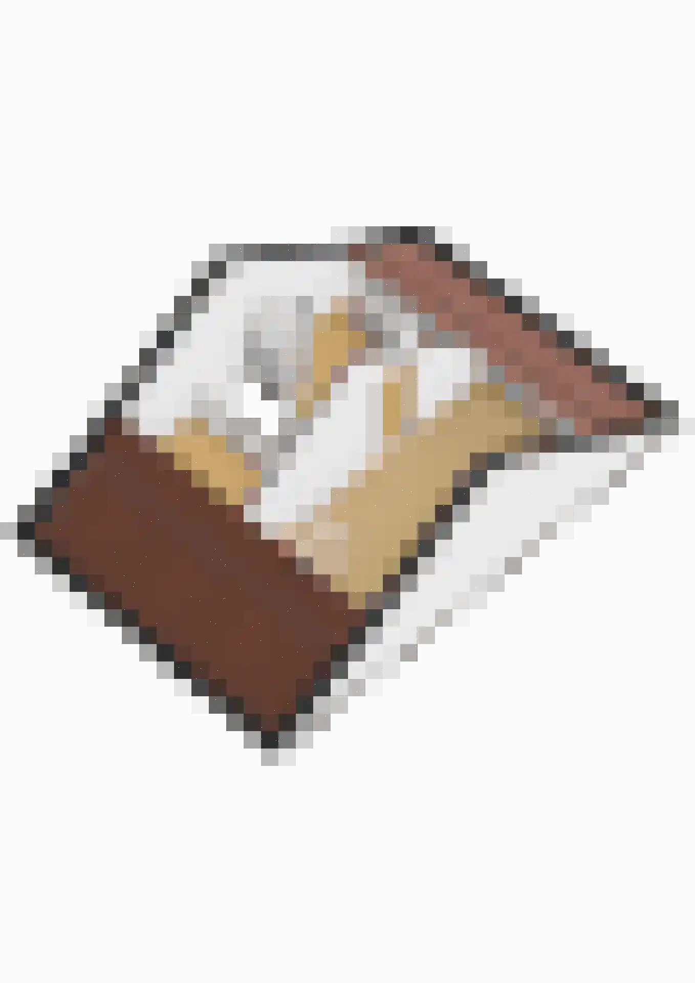 De Snikke 19 Berltsum thumbnail 64