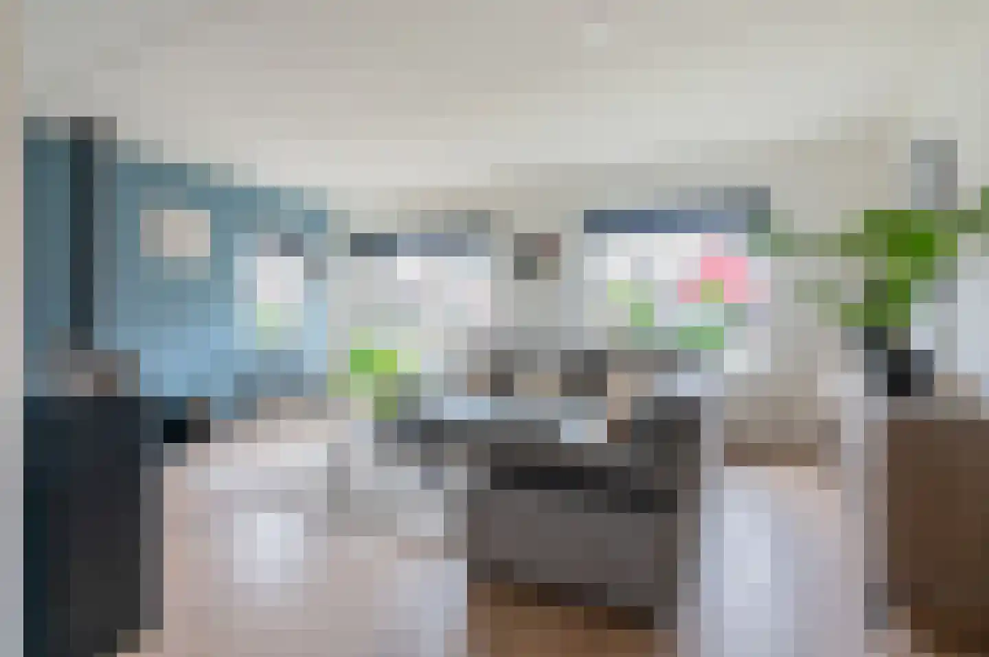 De Snikke 6 't Haantje thumbnail 10