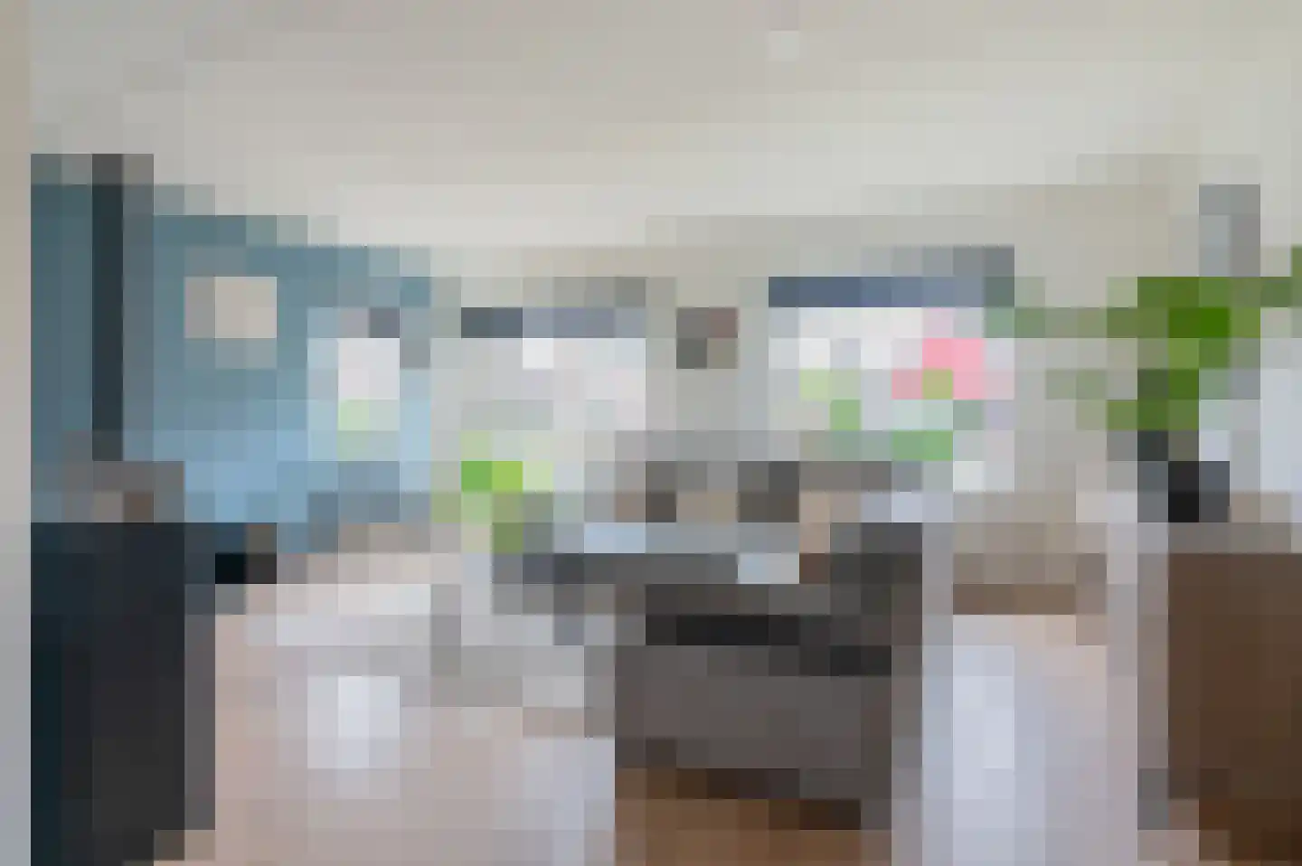 De Snikke 6 't Haantje thumbnail 10