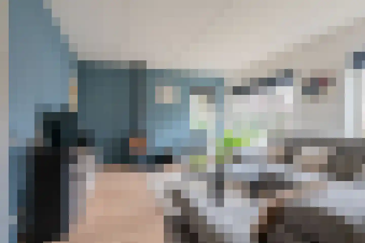 De Snikke 6 't Haantje thumbnail 11