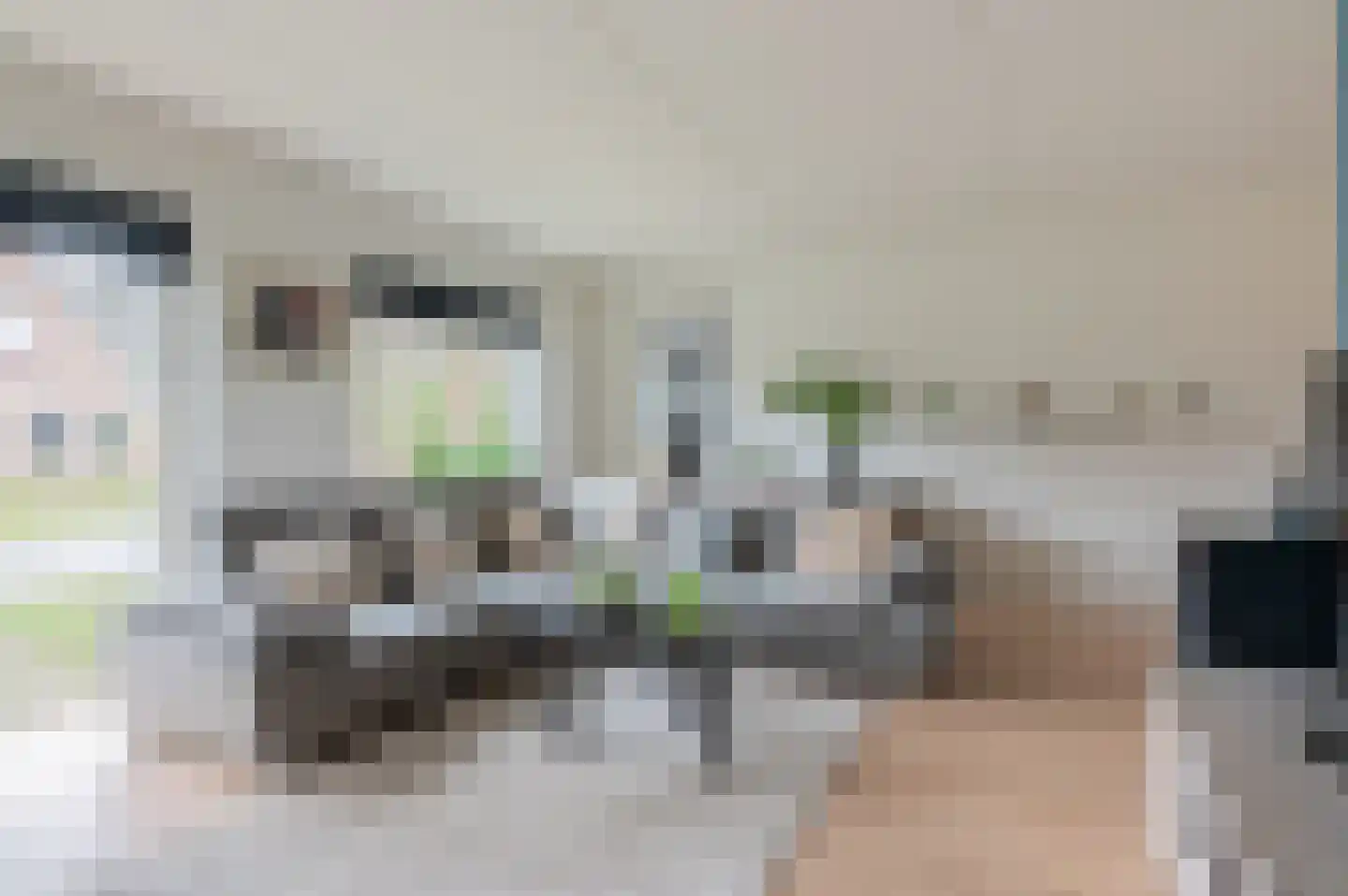 De Snikke 6 't Haantje thumbnail 13
