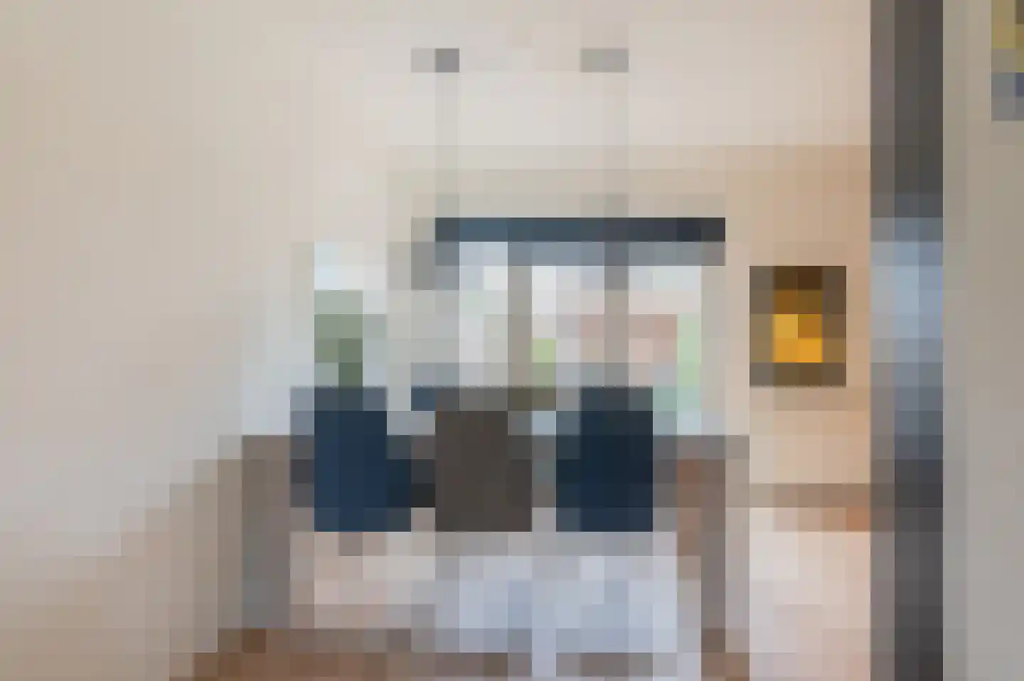 De Snikke 6 't Haantje thumbnail 15