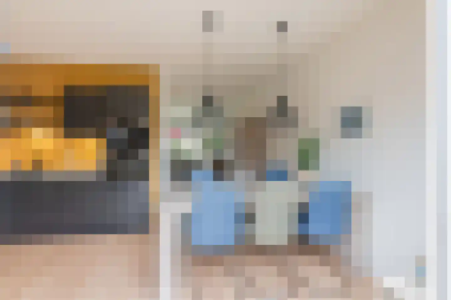 De Snikke 6 't Haantje thumbnail 16