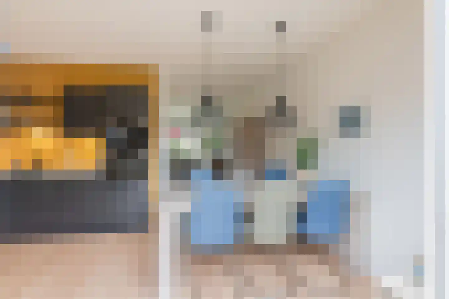 De Snikke 6 't Haantje thumbnail 16