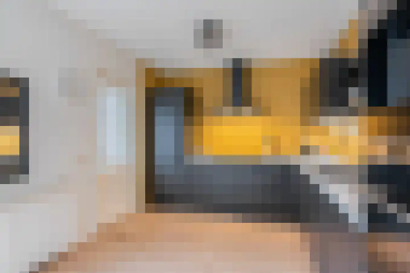 De Snikke 6 't Haantje thumbnail 18