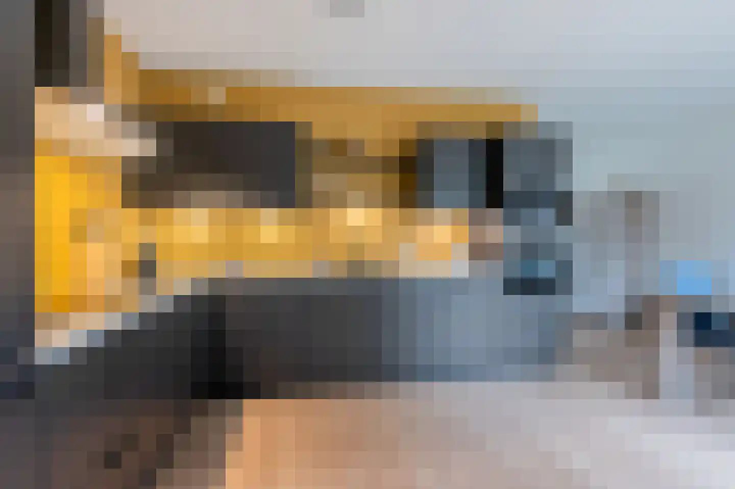 De Snikke 6 't Haantje thumbnail 19