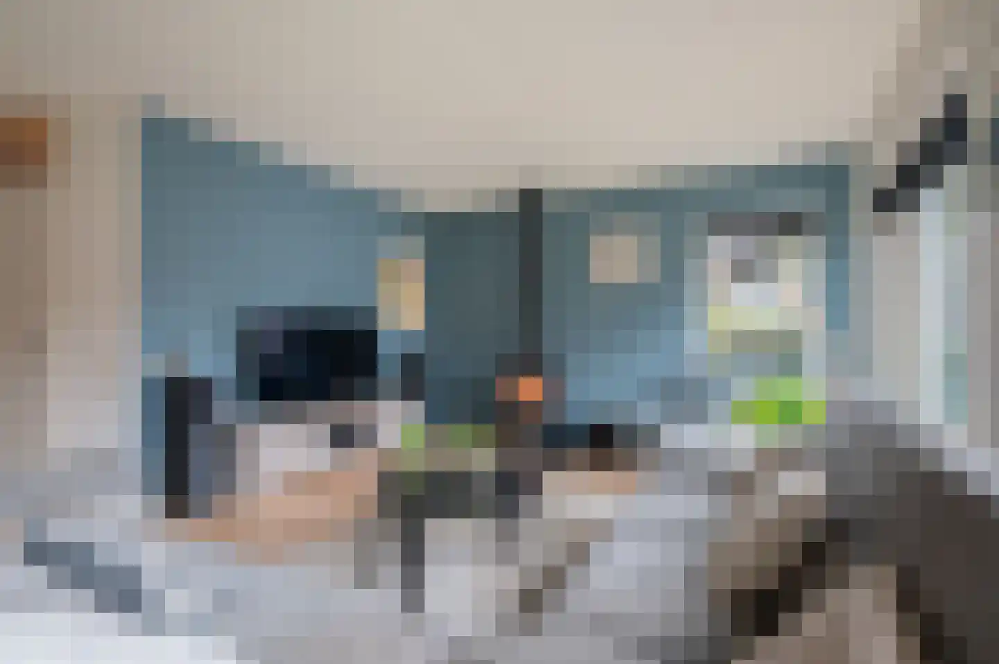 De Snikke 6 't Haantje foto 2