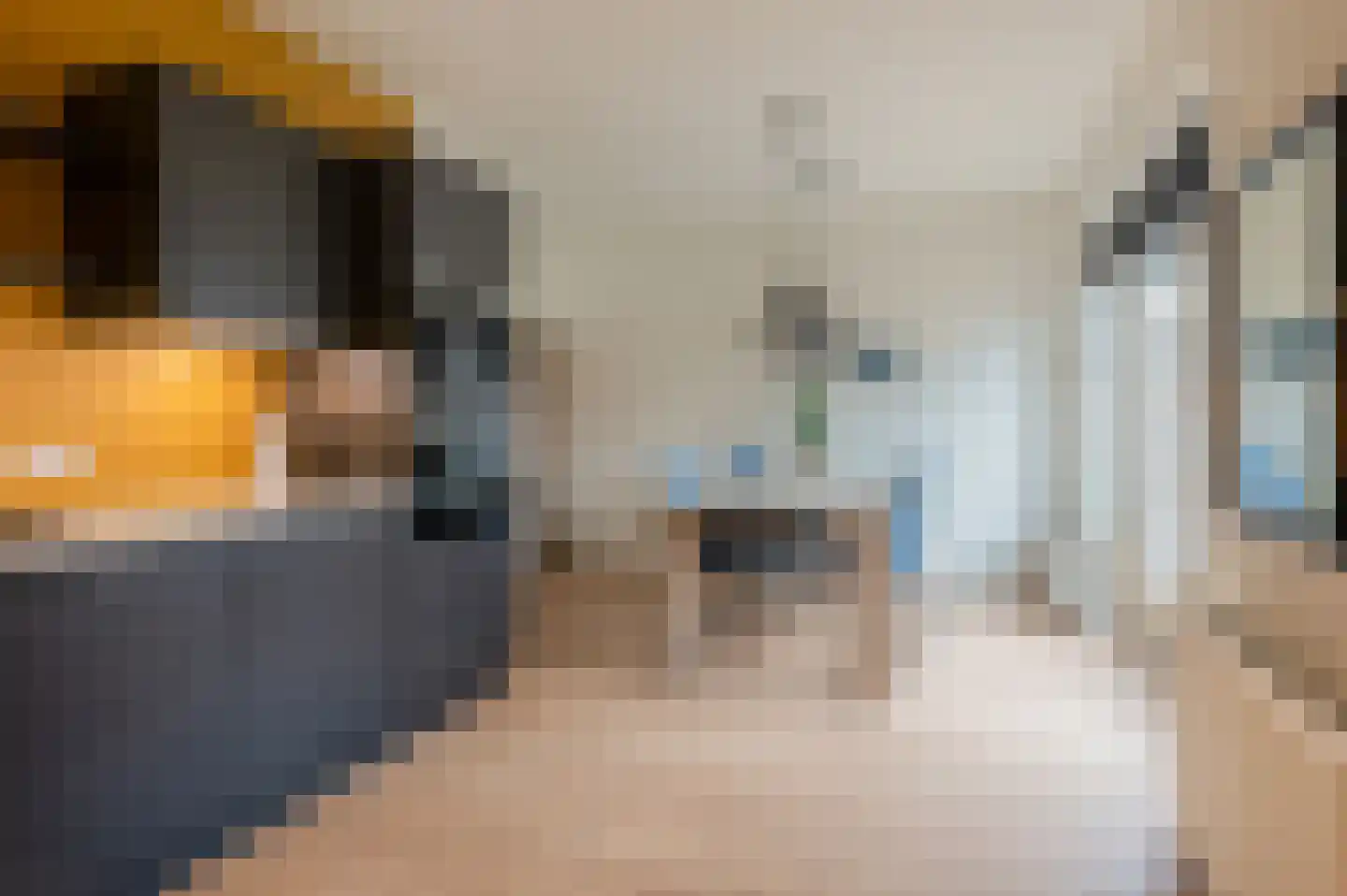De Snikke 6 't Haantje thumbnail 20