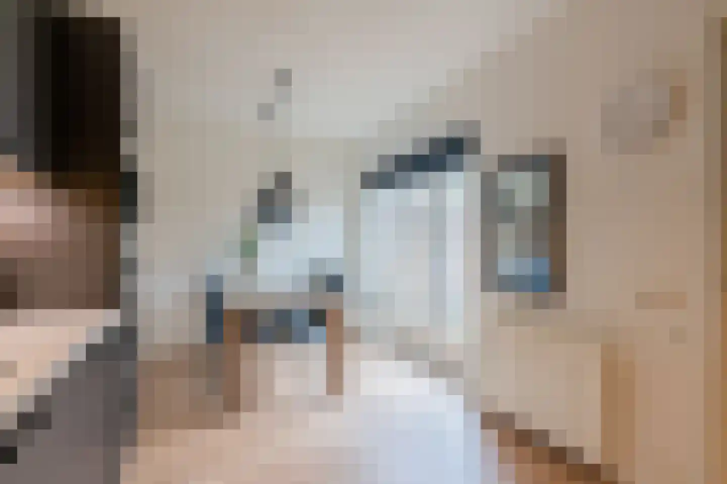 De Snikke 6 't Haantje thumbnail 21