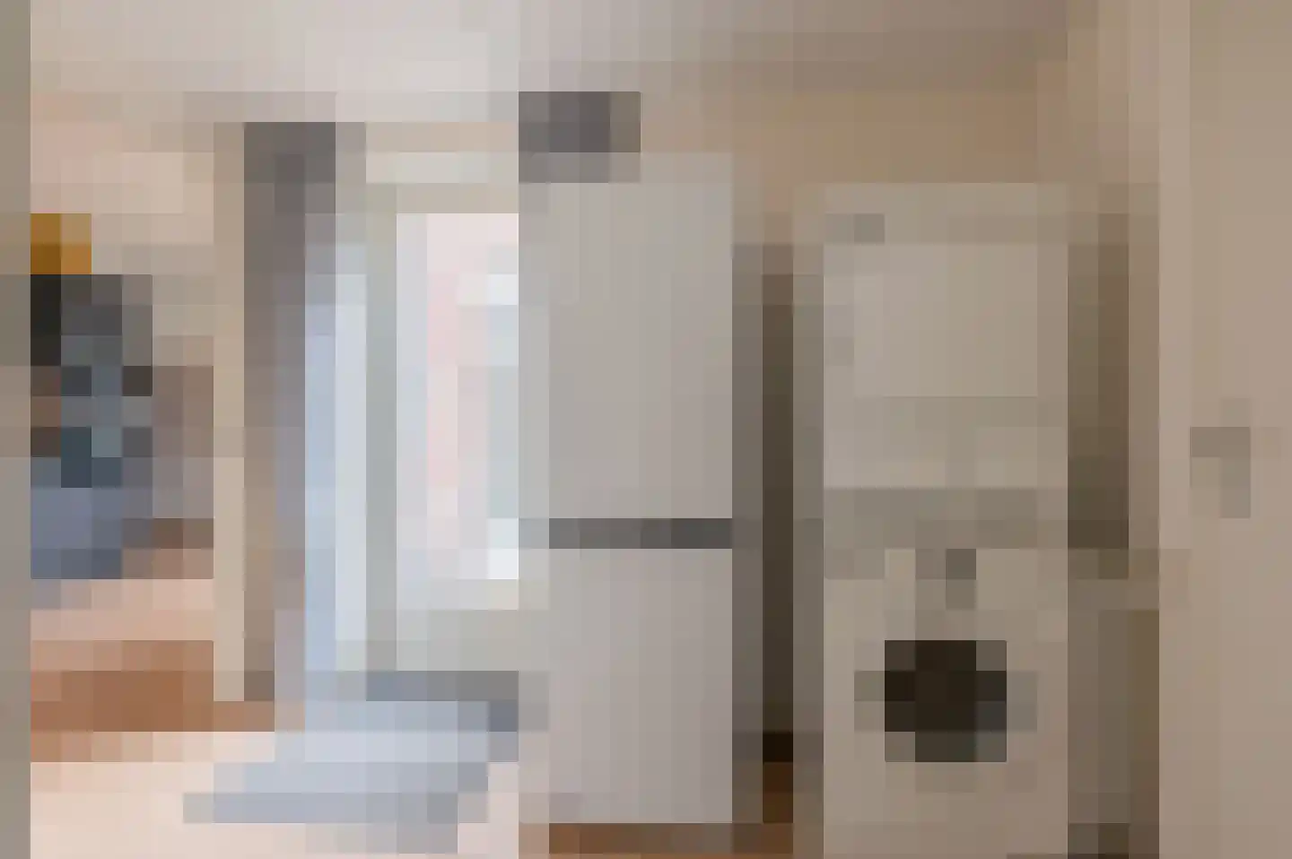 De Snikke 6 't Haantje thumbnail 22