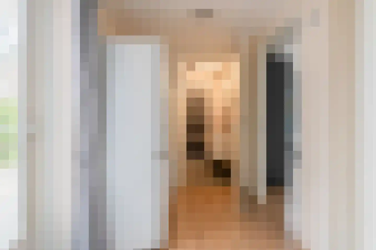 De Snikke 6 't Haantje thumbnail 23