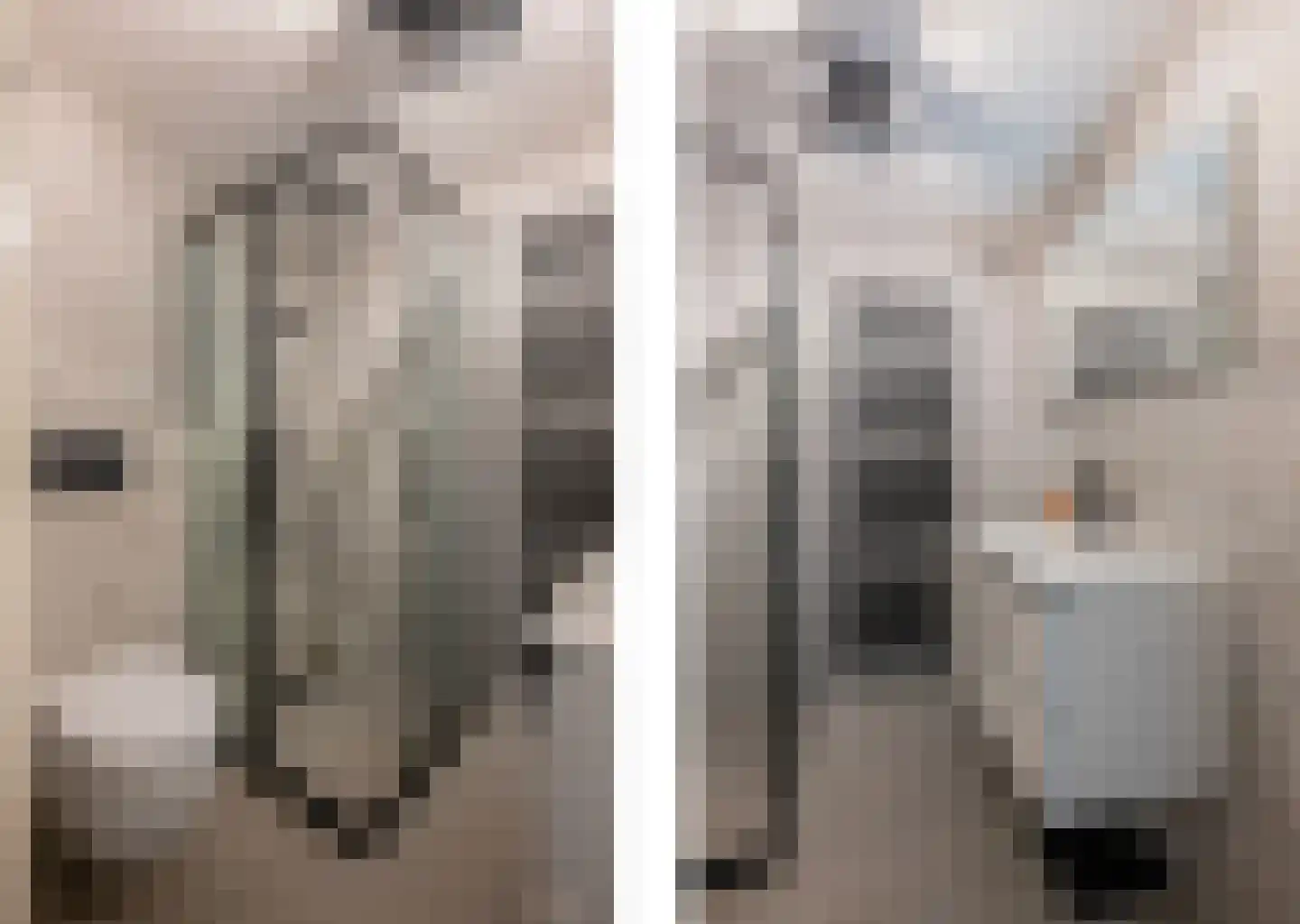 De Snikke 6 't Haantje thumbnail 24