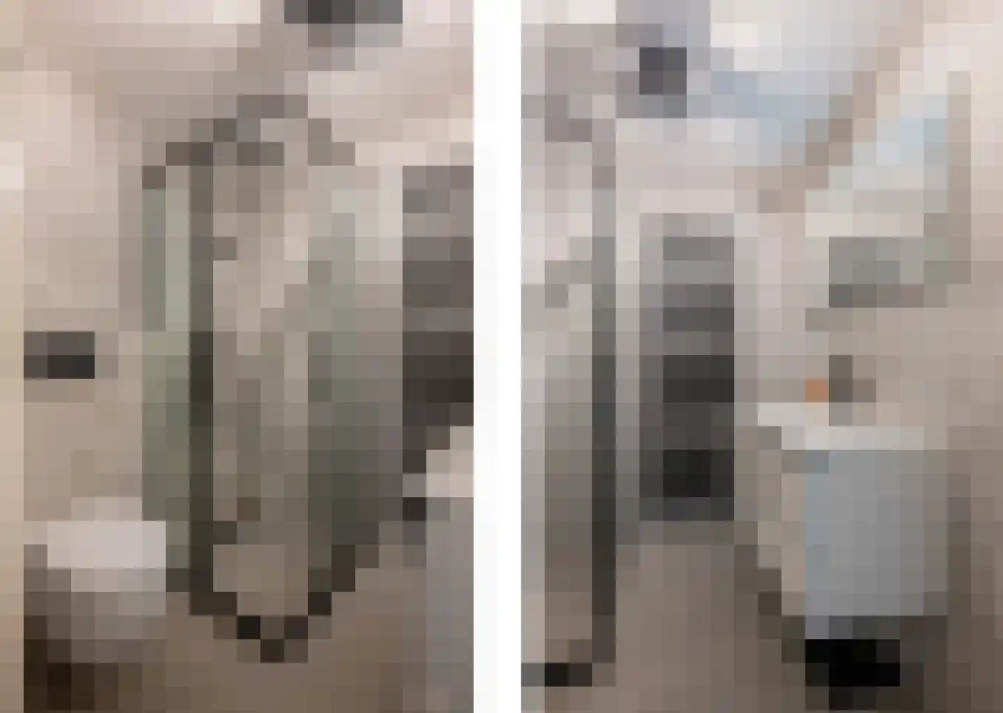 De Snikke 6 't Haantje thumbnail 24