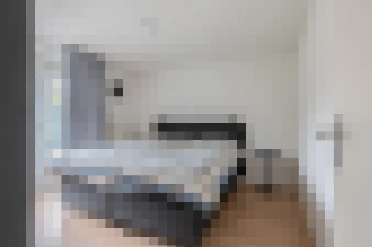 De Snikke 6 't Haantje thumbnail 25